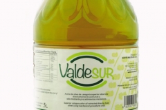 aceite-de-oliva-virgen-extra-valdesur-caja-3-botellas-pet-5-litros